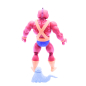 Preview: MOTU Clawful Cartoon Collection Mattel 2024 loose | Hoppla-Stuff